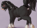 1484140190.marjani_screamingphoenixfinal.png
